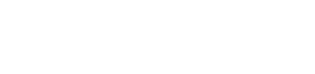 Devon Rose 3D Artist Logo